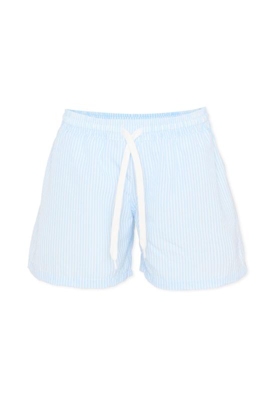 26SS [키즈] 페시오리노 로쏘 스윔팬츠 M8 RIGA AZZURRA LIGHT BLUE