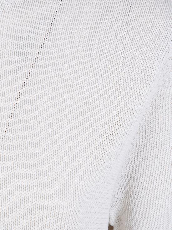 26SS 스튜디오 니콜슨 탑 SEREN SNW 1891 ICE - STUDIO NICHOLSON