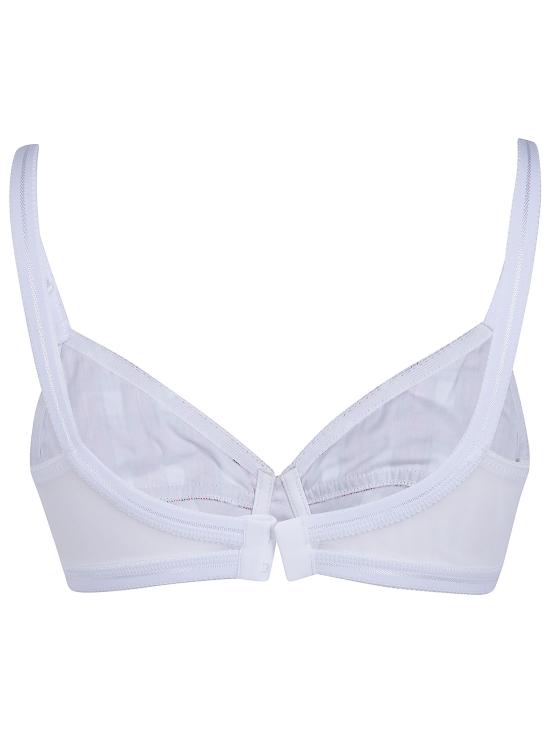 26SS 누메로벤투노 브라  1713 1022 Q1C1 CHECK - N°21