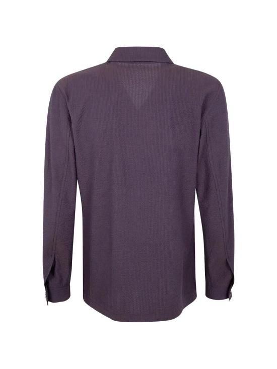 26SS 딸리아토레 수트 자켓 GTEMPEST 230003 M3393 DARK BROWN - TAGLIATORE