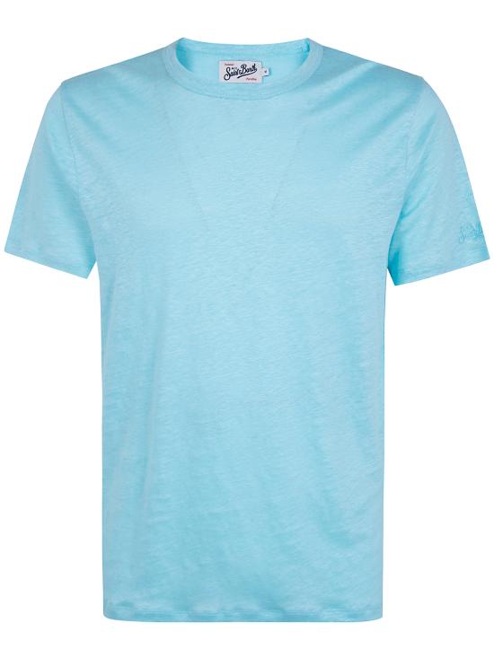 26SS 세인트바쓰 스웨터 ECSTASEA 56 GREEN WATER