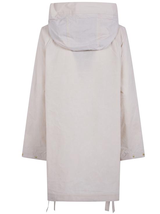 26SS 바버 자켓 LSP0305 LSP CR31 JASMINE - BARBOUR