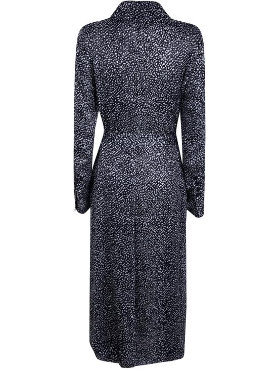 26SS 사피오 자켓 N5L DEVORE MULTI - SAPIO