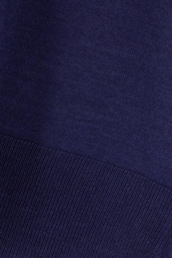 26SS 아미 폴로 티셔츠 UPL431KN0066 A021 ENCRE - AMI