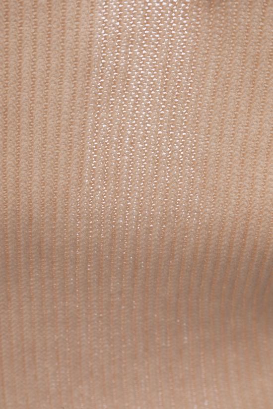 26SS 람베르토 로자니 스웨터 424207 491 POWDER PINK - LAMBERTO LOSANI