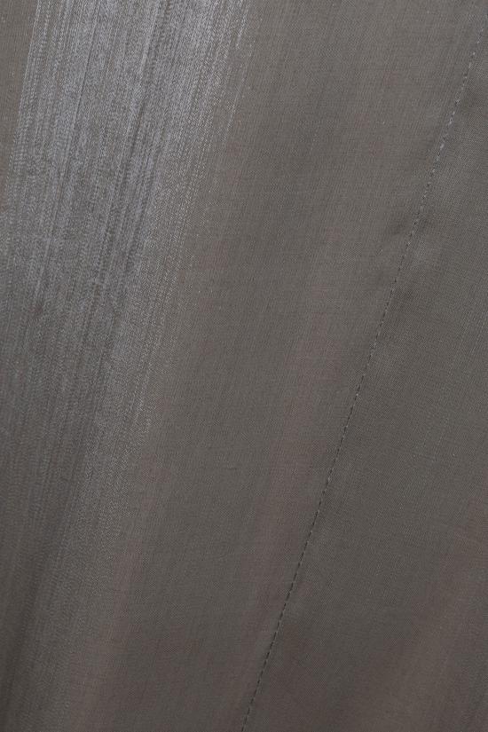 26SS 크루나 롱 원피스 LAUREN2613 695 Verde - CRUNA