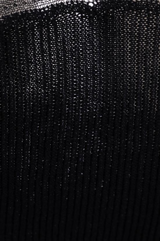 26SS 람베르토 로자니 스웨터 424207 616 DARK BLUE - LAMBERTO LOSANI