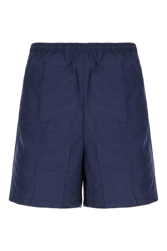 26SS 아미 스윔팬츠 HBW318PA0027 A021 ENCRE