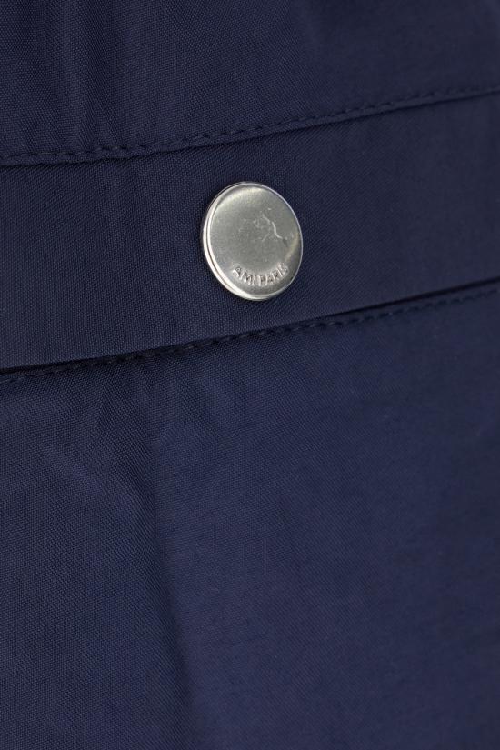 26SS 아미 스윔팬츠 HBW318PA0027 A021 ENCRE - AMI