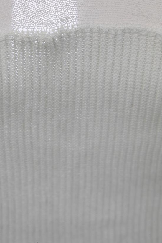 26SS 람베르토 로자니 스웨터 424207 627 LIGHT BLUE - LAMBERTO LOSANI