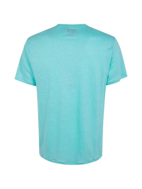 26SS 세인트바쓰 스웨터 ECSTASEA 55 MINT - MC2 SAINT BARTH