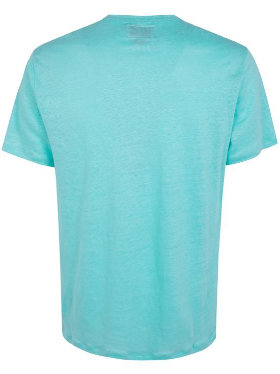 26SS 세인트바쓰 스웨터 ECSTASEA 55 MINT - MC2 SAINT BARTH