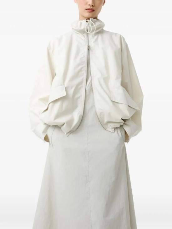 26SS 스튜디오 니콜슨 수트 자켓 LISMORE SNW 1794 BONE - STUDIO NICHOLSON