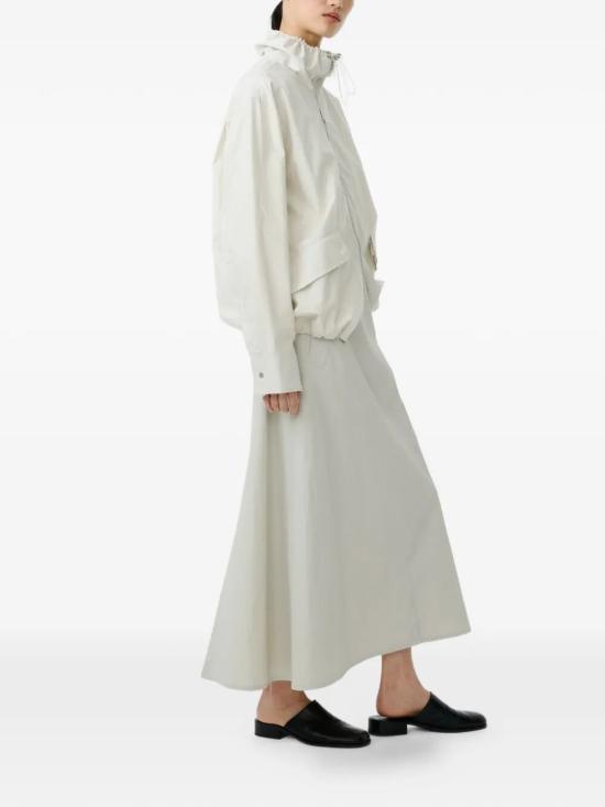 26SS 스튜디오 니콜슨 수트 자켓 LISMORE SNW 1794 BONE - STUDIO NICHOLSON