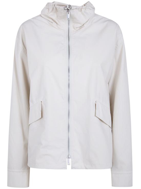 26SS 스튜디오 니콜슨 수트 자켓 LISMORE SNW 1794 BONE
