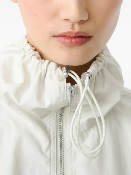 26SS 스튜디오 니콜슨 수트 자켓 LISMORE SNW 1794 BONE - STUDIO NICHOLSON