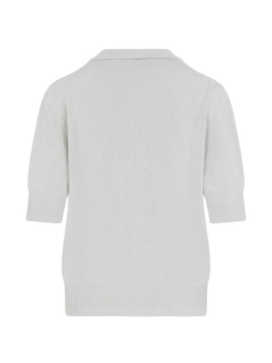 26SS 스튜디오 니콜슨 탑 TOLSA SNW 1892 ICE - STUDIO NICHOLSON