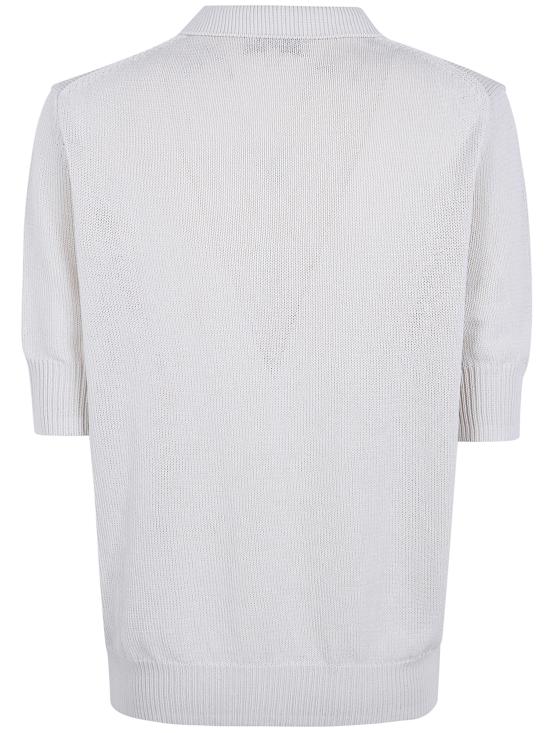 26SS 스튜디오 니콜슨 탑 TOLSA SNW 1892 ICE - STUDIO NICHOLSON