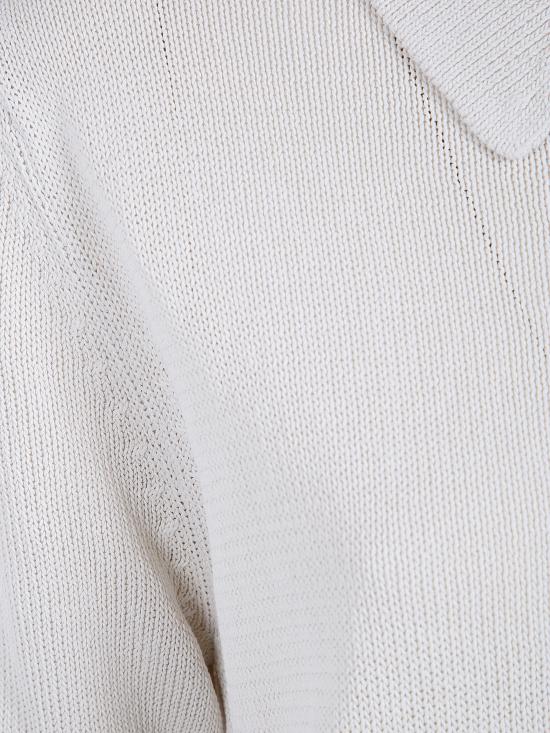 26SS 스튜디오 니콜슨 탑 TOLSA SNW 1892 ICE - STUDIO NICHOLSON