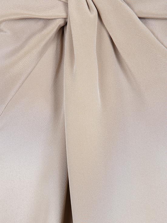 26SS 막스마라 블라우스 2611191014600 010 SAND - MAX MARA