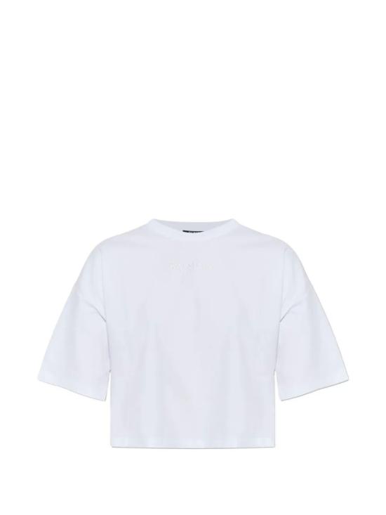 26SS 발망 탑 GF0EE145BD10 GDI WHITE WHITE