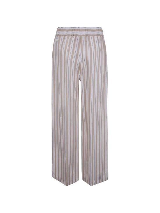 26SS 세미쿠튀르 스트레이트 팬츠 S6SS72 RG113 BEIGE - SEMI-COUTURE