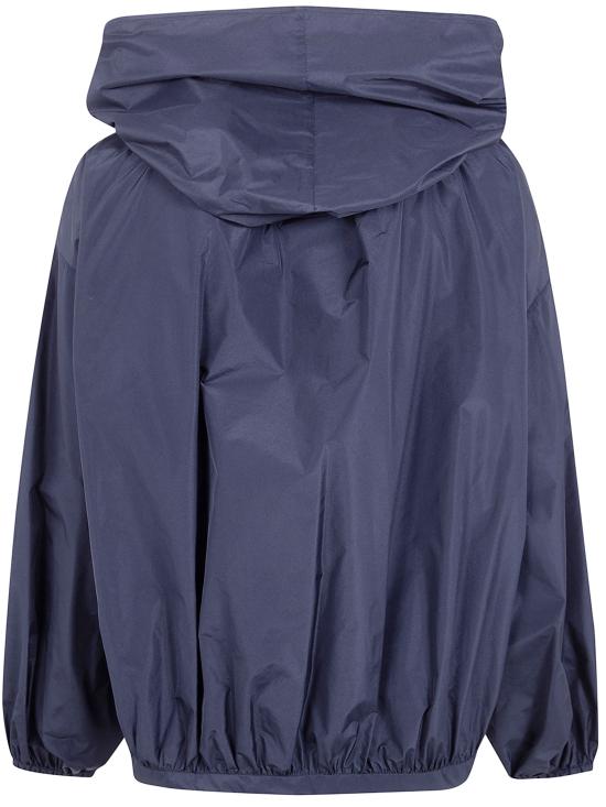 26SS 몽클레어 자켓 L1 093 1A001 57 598AK 77D NAVY - MONCLER
