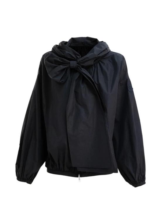 26SS 몽클레어 자켓 L1 093 1A001 57 598AK 77D NAVY
