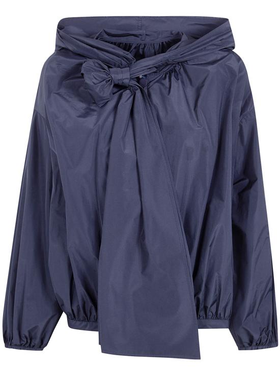 26SS 몽클레어 자켓 L1 093 1A001 57 598AK 77D NAVY - MONCLER