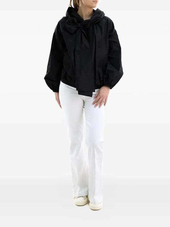 26SS 몽클레어 자켓 L1 093 1A001 57 598AK 77D NAVY - MONCLER