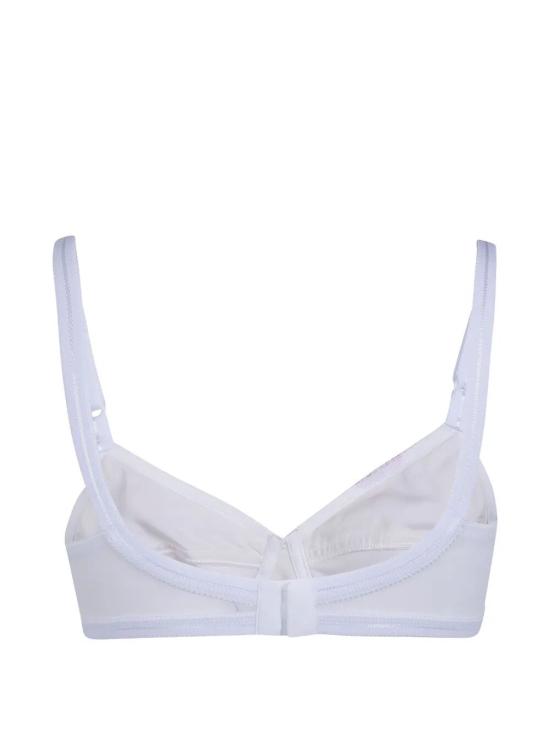 26SS 누메로벤투노 브라  1711 5286 S1M1 FLOWERS - N°21