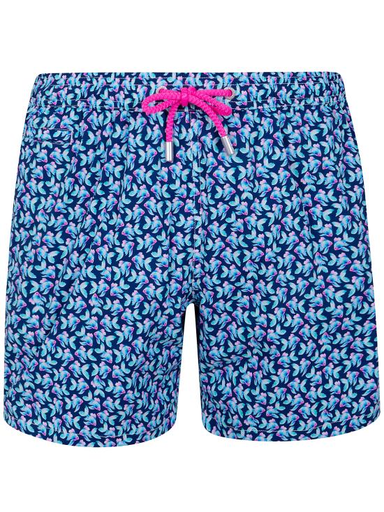 26SS 세인트바쓰 스윔팬츠 LIG0016 08012L 61 BLUE