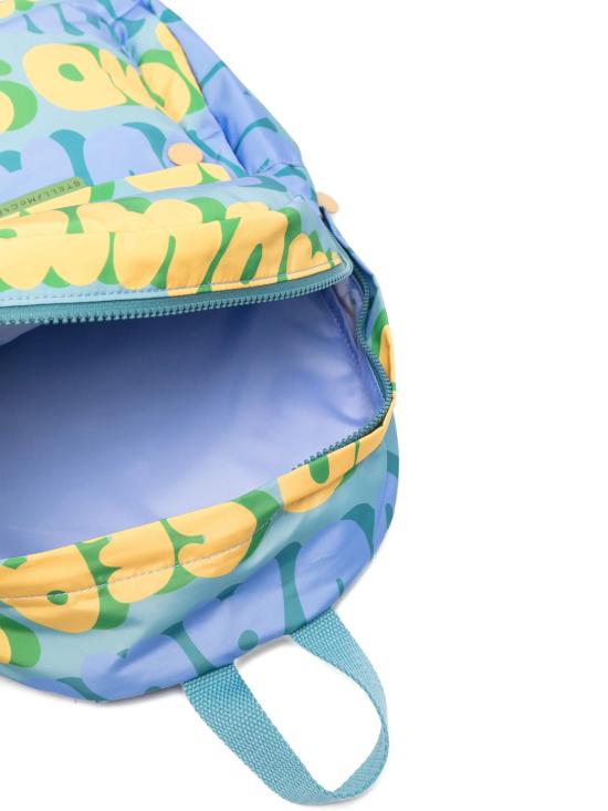 26SS [키즈] 스텔라 맥카트니 가방 TY0P18Z3524 642MC - STELLA MCCARTNEY