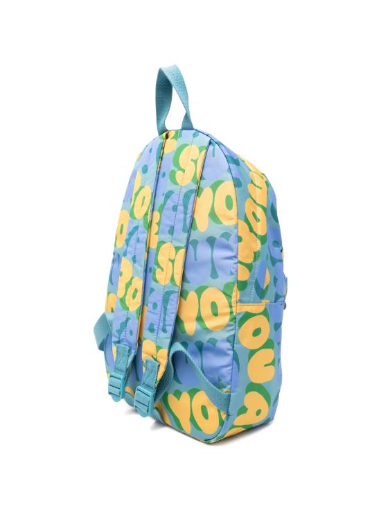 26SS [키즈] 스텔라 맥카트니 가방 TY0P18Z3524 642MC - STELLA MCCARTNEY