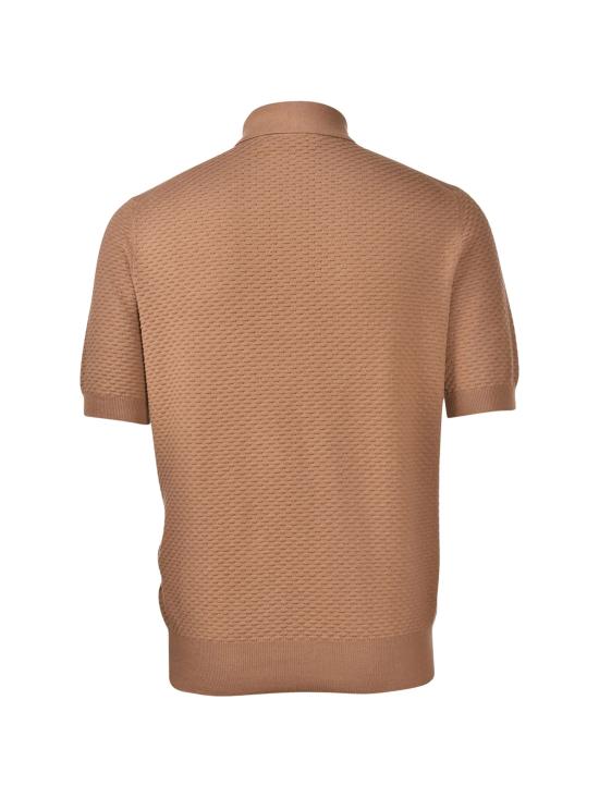 26SS 그랑싸쏘 스웨터 5719518065 168C - GRAN SASSO