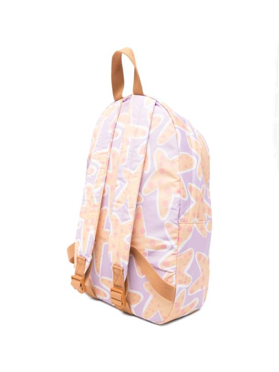 26SS [키즈] 스텔라 맥카트니 가방 TY0A68Z3427 539MC - STELLA MCCARTNEY