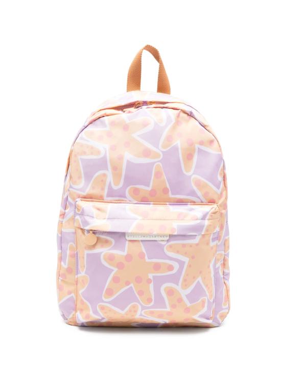 26SS [키즈] 스텔라 맥카트니 가방 TY0A68Z3427 539MC