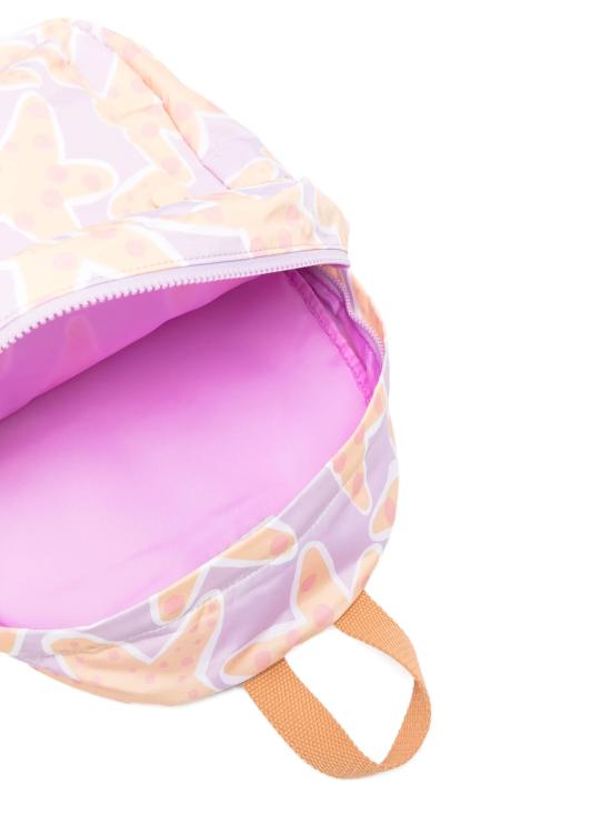 26SS [키즈] 스텔라 맥카트니 가방 TY0A68Z3427 539MC - STELLA MCCARTNEY