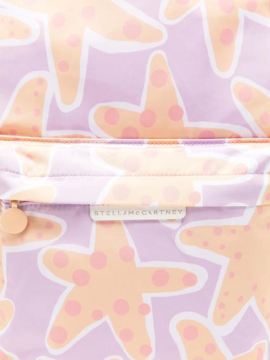 26SS [키즈] 스텔라 맥카트니 가방 TY0A68Z3427 539MC - STELLA MCCARTNEY