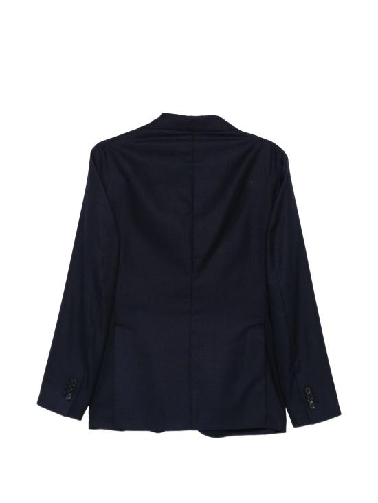 26SS 엘비엠 수트 자켓 2683 219 01C - L.B.M.