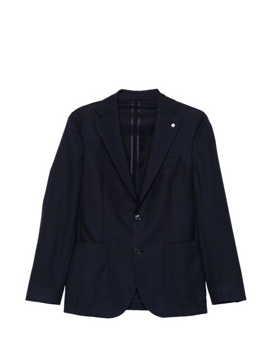 26SS 엘비엠 수트 자켓 2683 219 01C