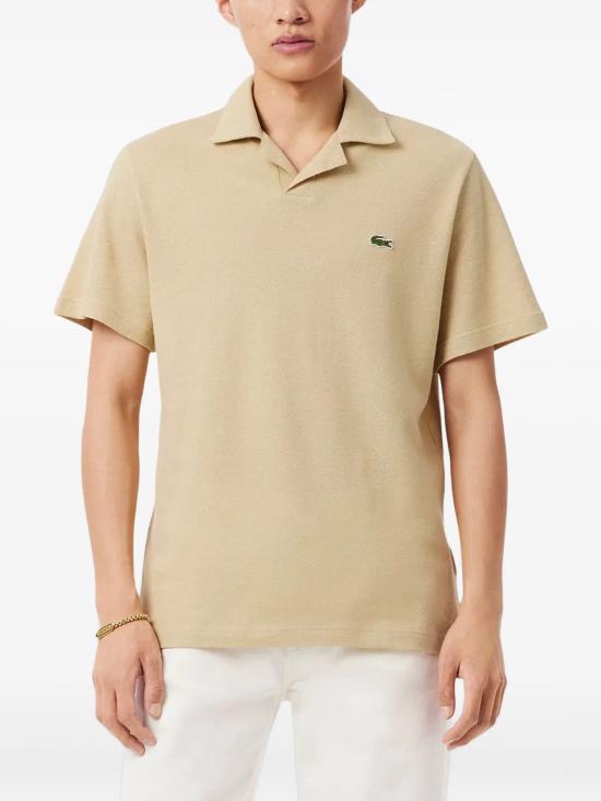 26SS 라코스테 폴로 티셔츠 CBPH2449 8XF - LACOSTE