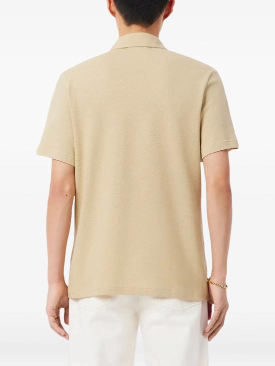 26SS 라코스테 폴로 티셔츠 CBPH2449 8XF - LACOSTE