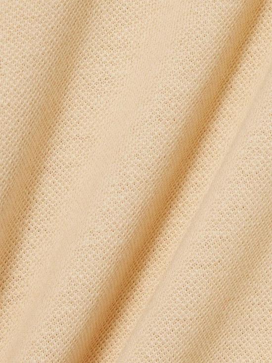 26SS 라코스테 폴로 티셔츠 CBPH2449 8XF - LACOSTE