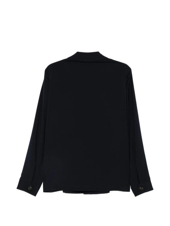 26SS 엘비엠 자켓 2890 64215 04C - L.B.M.