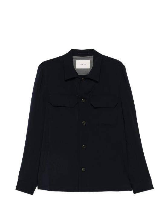 26SS 엘비엠 자켓 2890 64215 04C