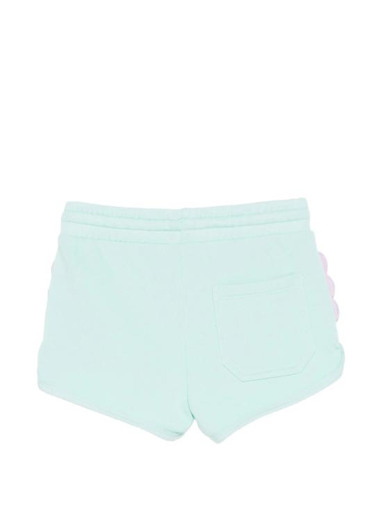 26SS [키즈] 스텔라 맥카트니 쇼츠/버뮤다 TY6B69Z3409 683C - STELLA MCCARTNEY