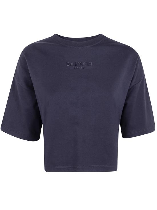 26SS 발망 탑 GF0EE145BD10 EAP BLACK BLACK