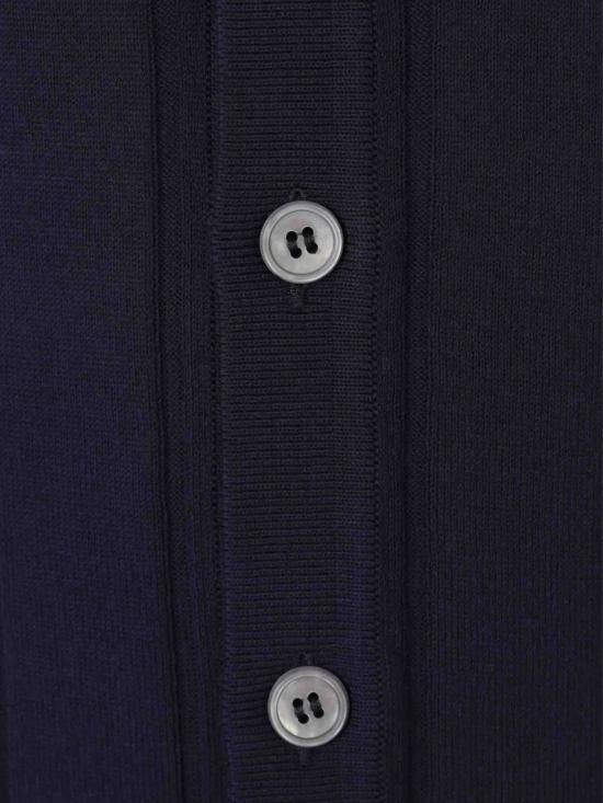 26SS 그랑싸쏘 반팔 셔츠 5714320634 598C - GRAN SASSO