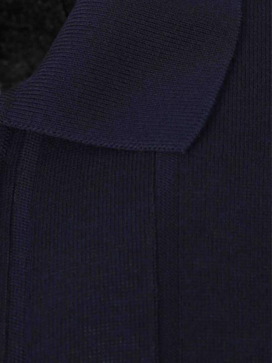 26SS 그랑싸쏘 반팔 셔츠 5714320634 598C - GRAN SASSO